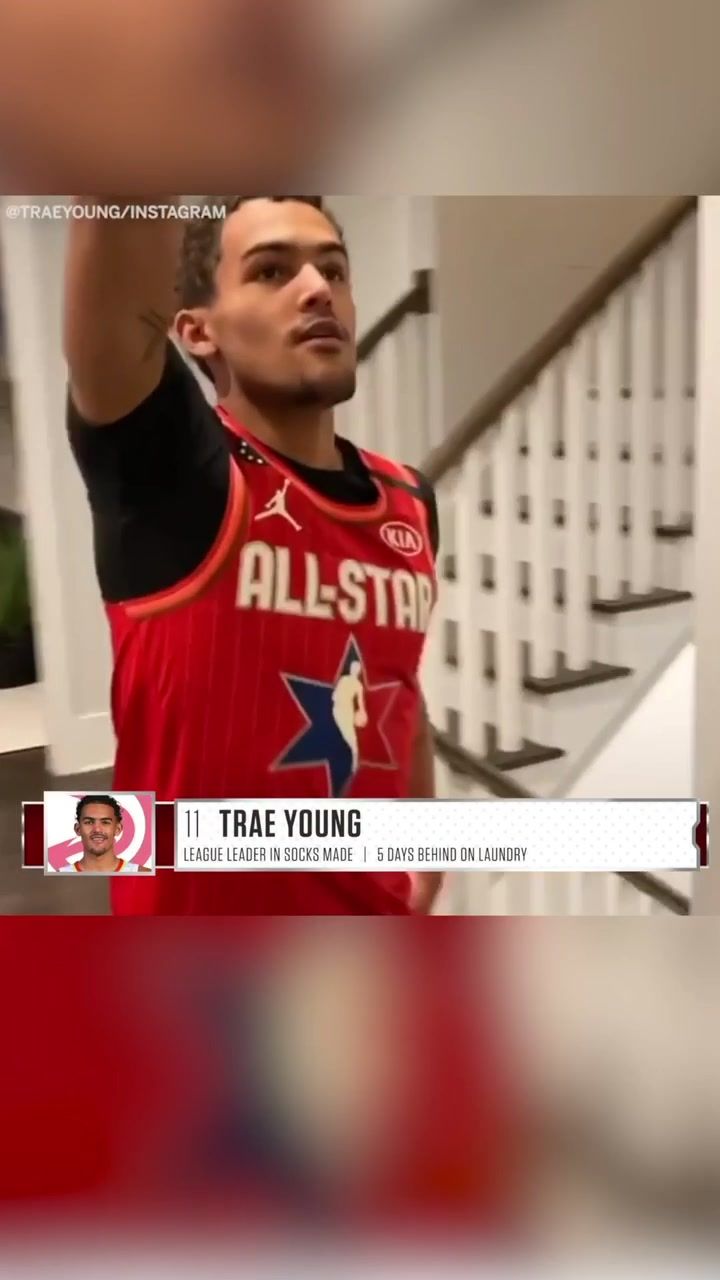 Video post by @espn on TikTok