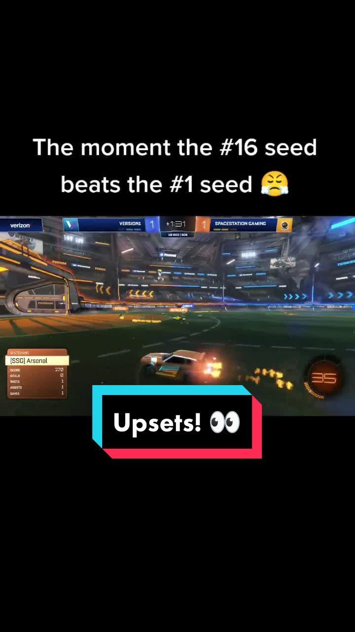 Video post by @version1gg on TikTok