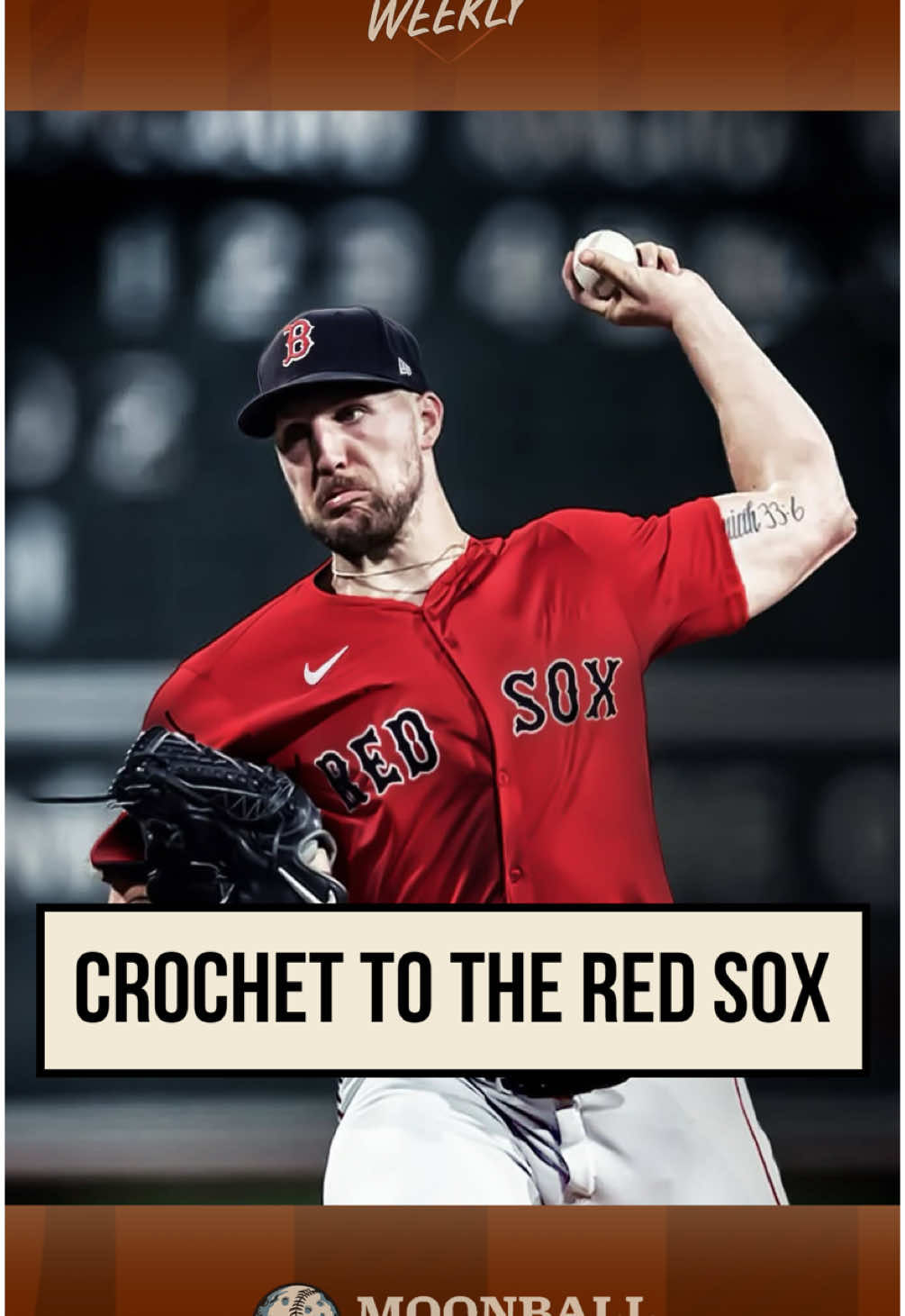 Video post by @diggindeep_podcast on TikTok