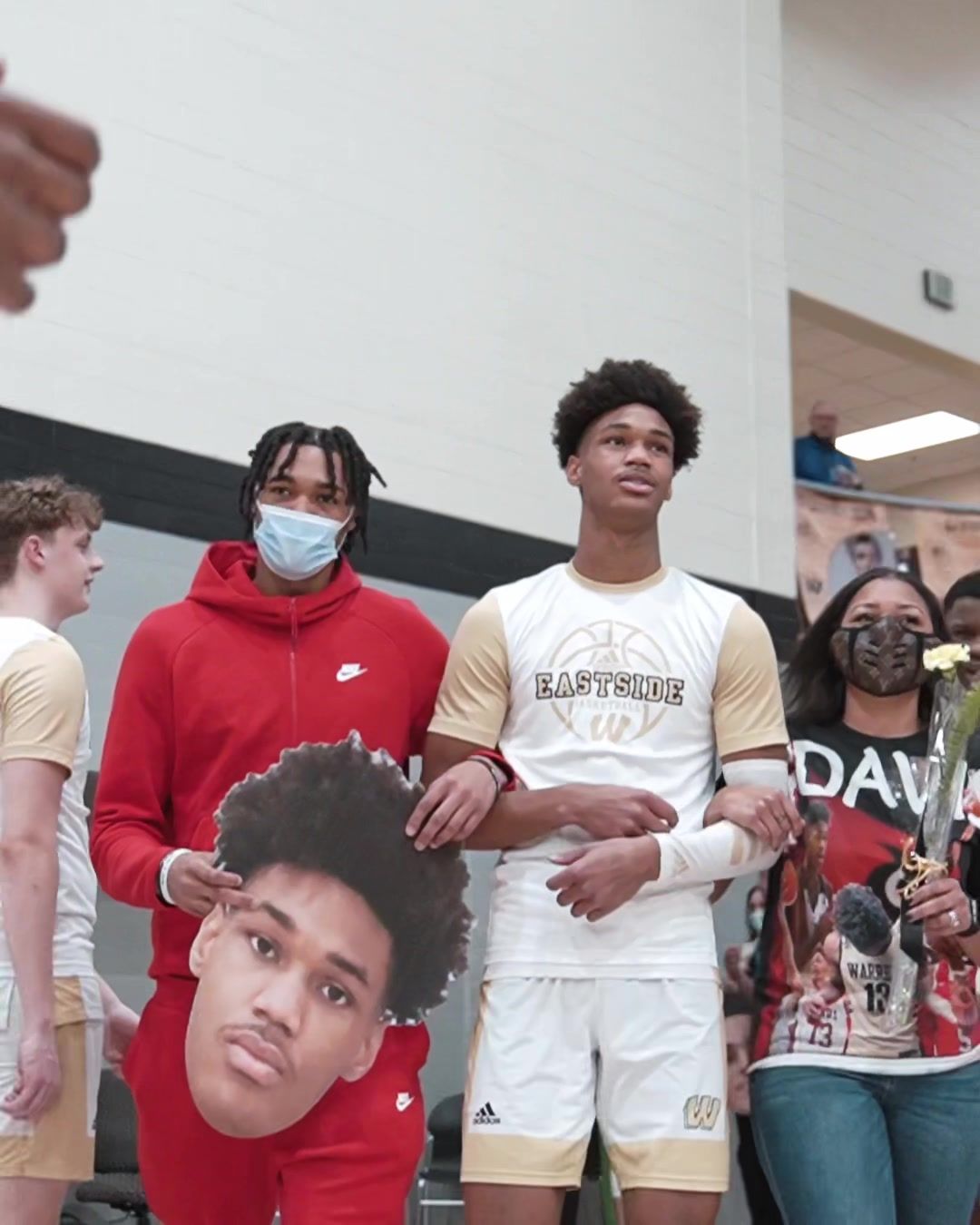 Video post by @daomedia on TikTok