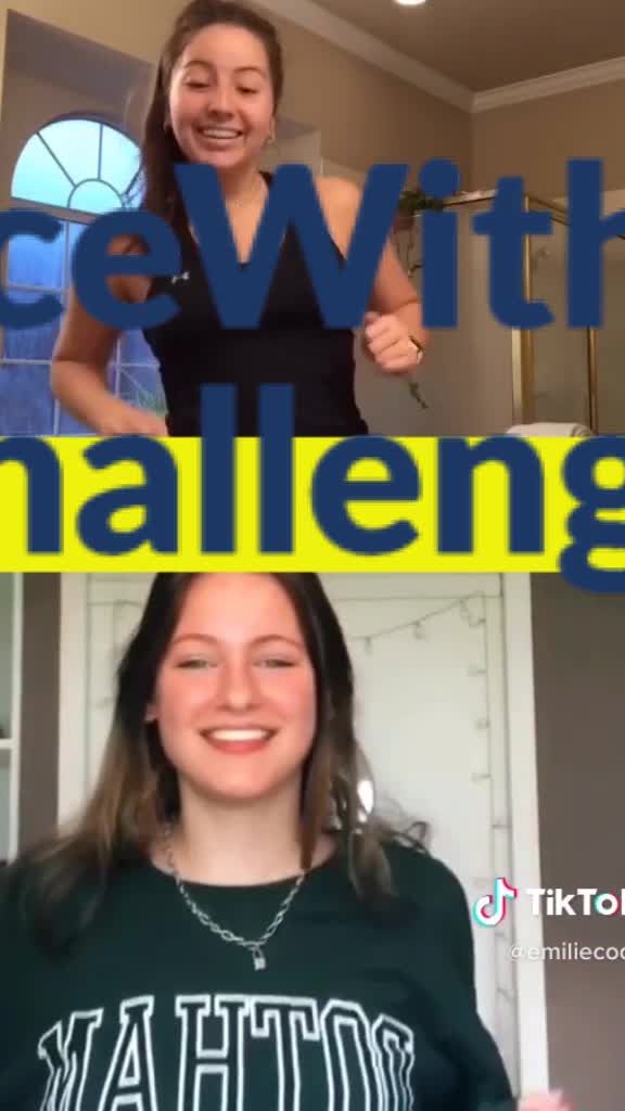 Video post by @alexslemonade on TikTok