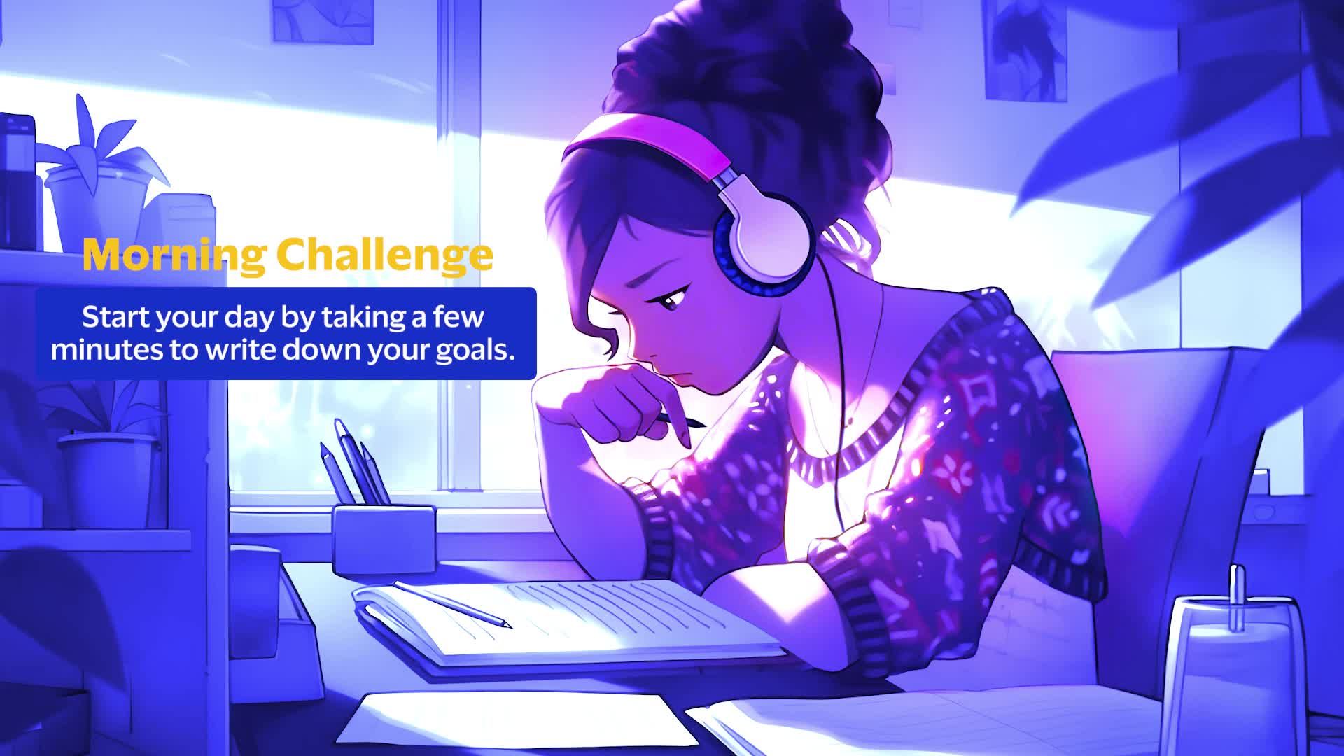 Video post by @visa on TikTok