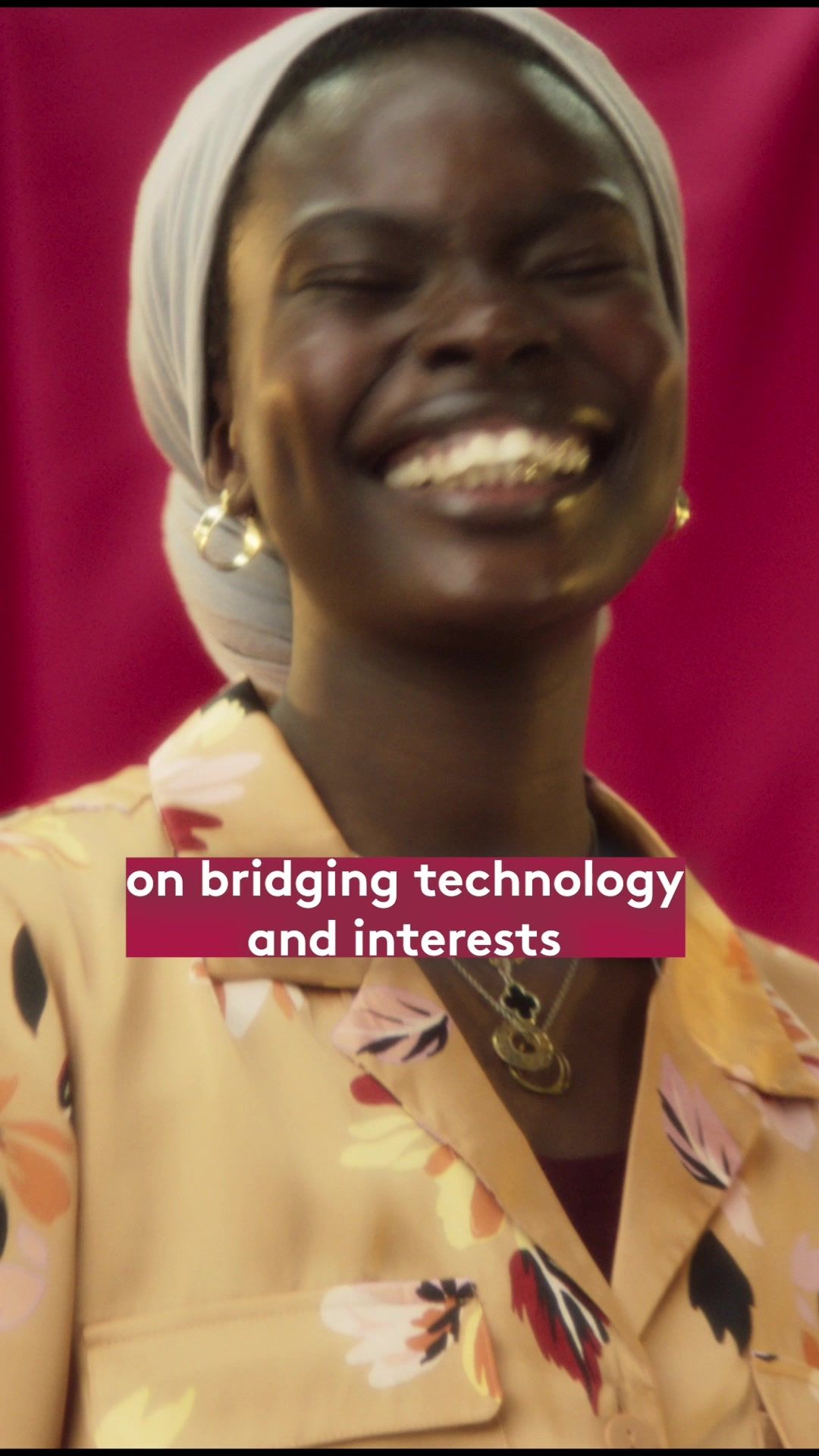 Video post by @comcast on TikTok