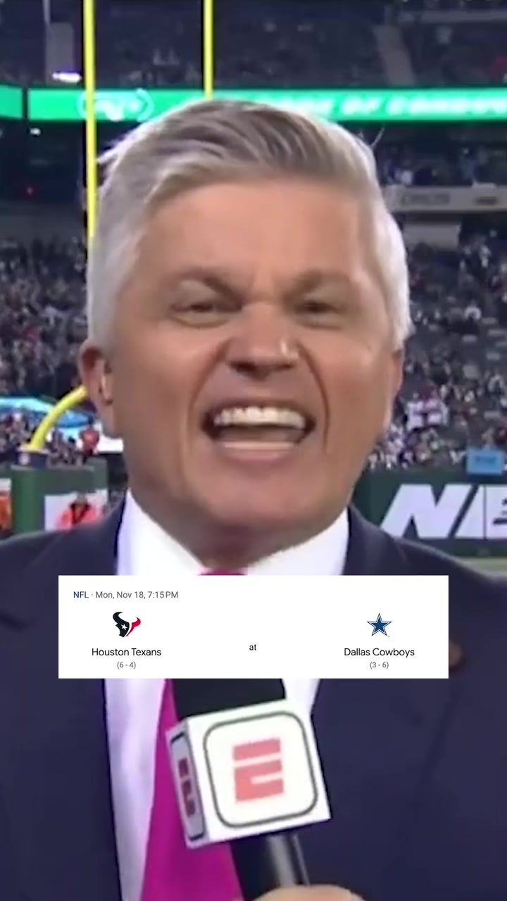 Video post by @houstontexans on TikTok