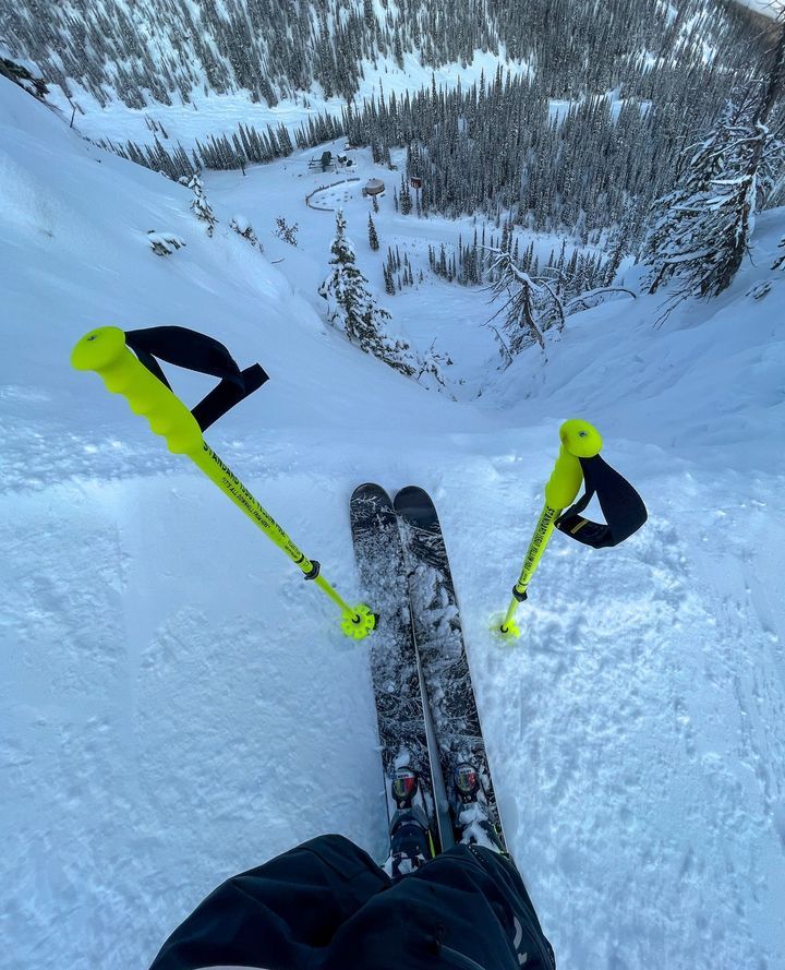 Image post by @jskis on Facebook
