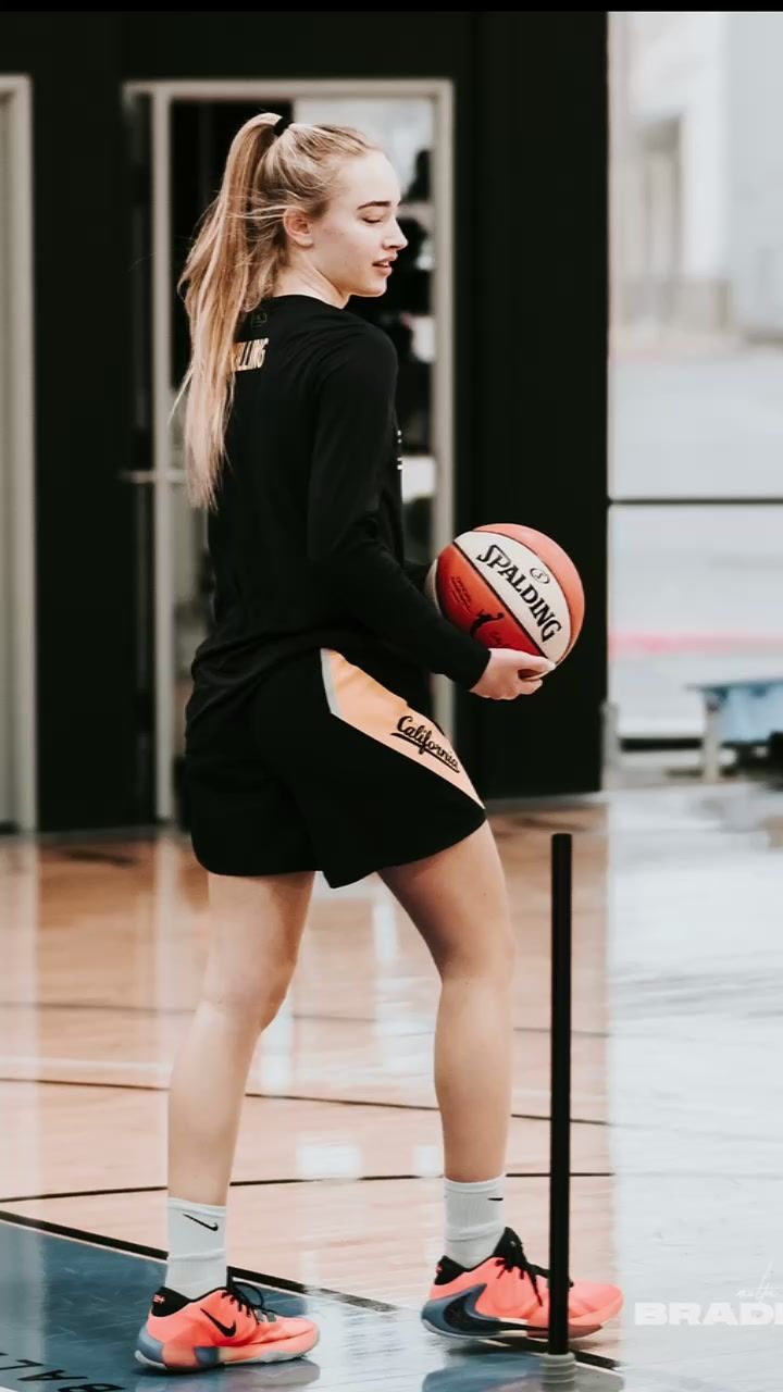 Video post by @mama.mia.21 on TikTok