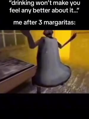 Video post by @c_silv3r on TikTok