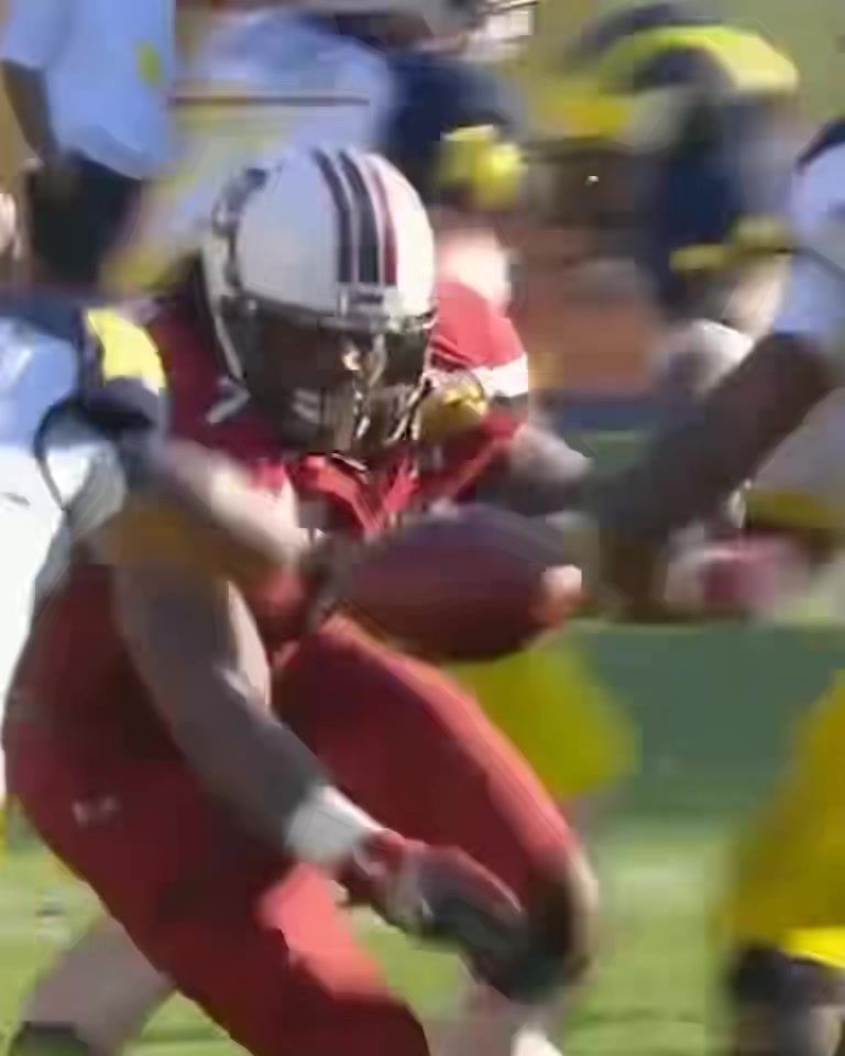 Video post by @gamecockfb on TikTok