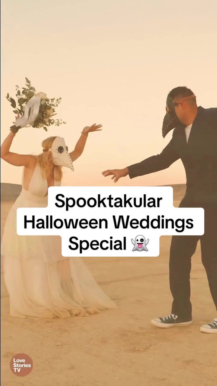 Video post by @lovestoriestv on TikTok