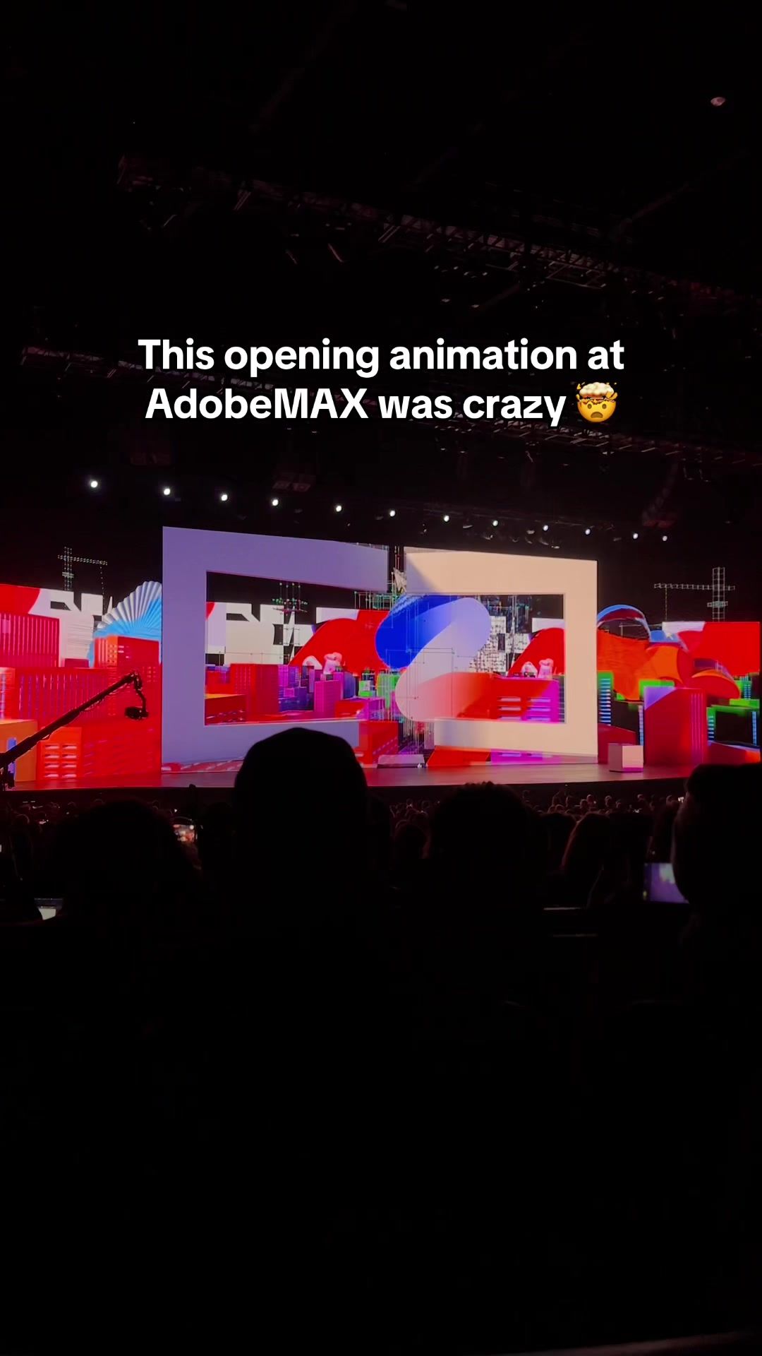 Video post by @jessewucreative on TikTok