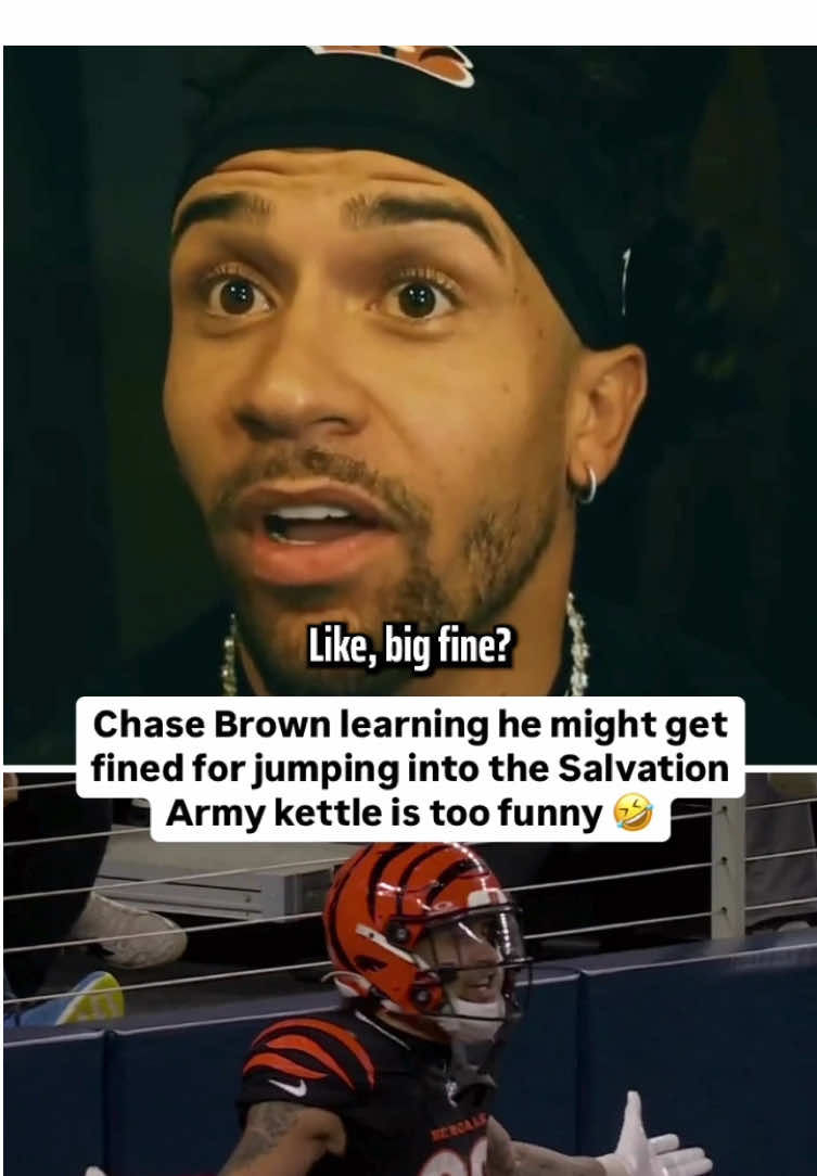 Video post by @draftkings on TikTok