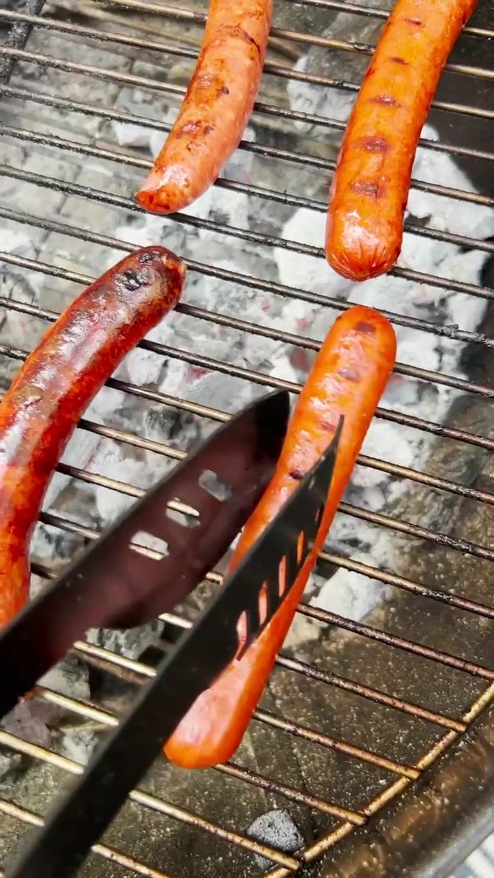 Video post by @dietzandwatson on TikTok