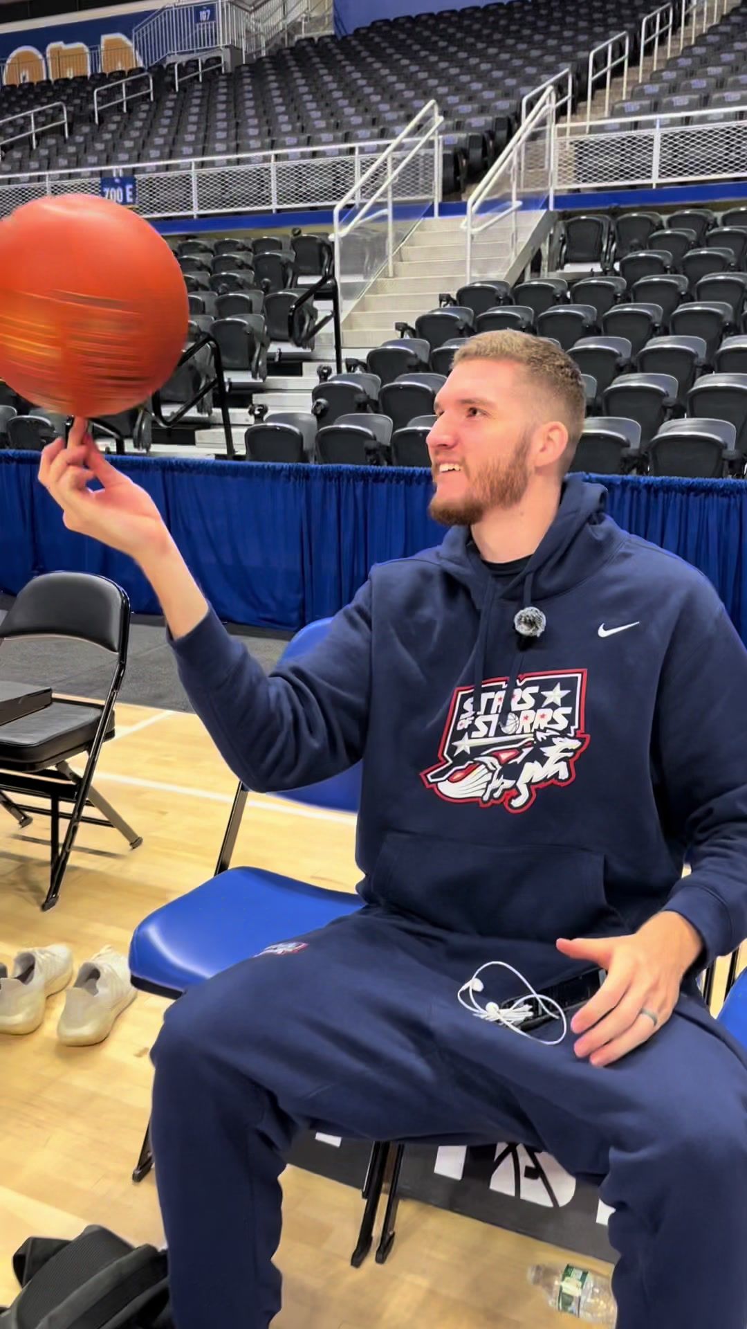 Video post by @starsofstorrs on TikTok