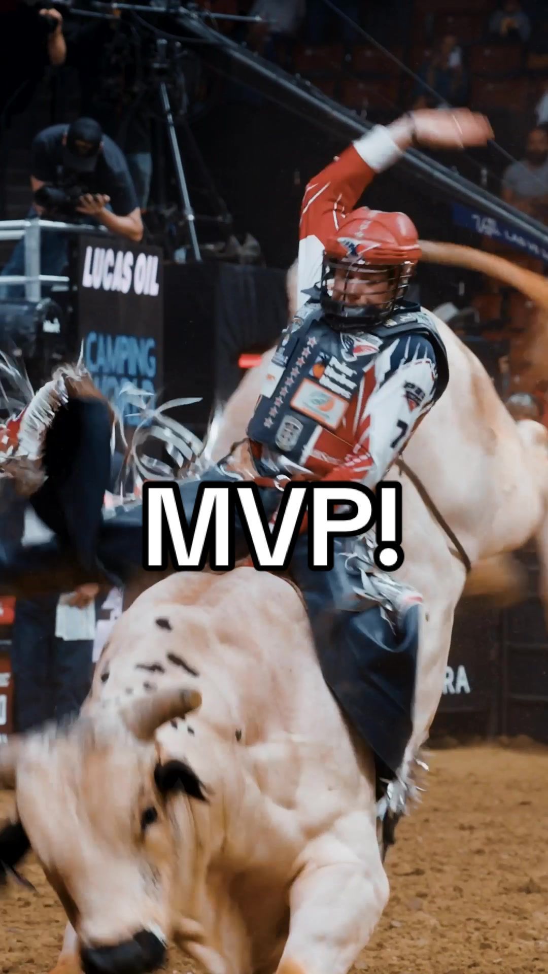 Video post by @pbr on TikTok