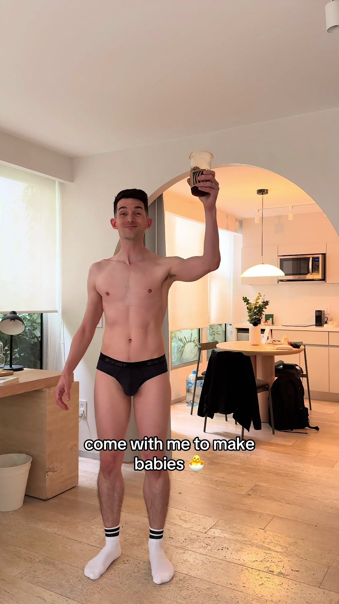 Video post by @matt.tolbert on TikTok