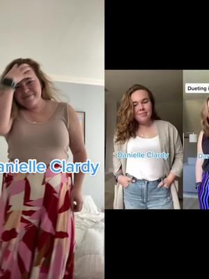 Video post by @itsdaniclardy on TikTok