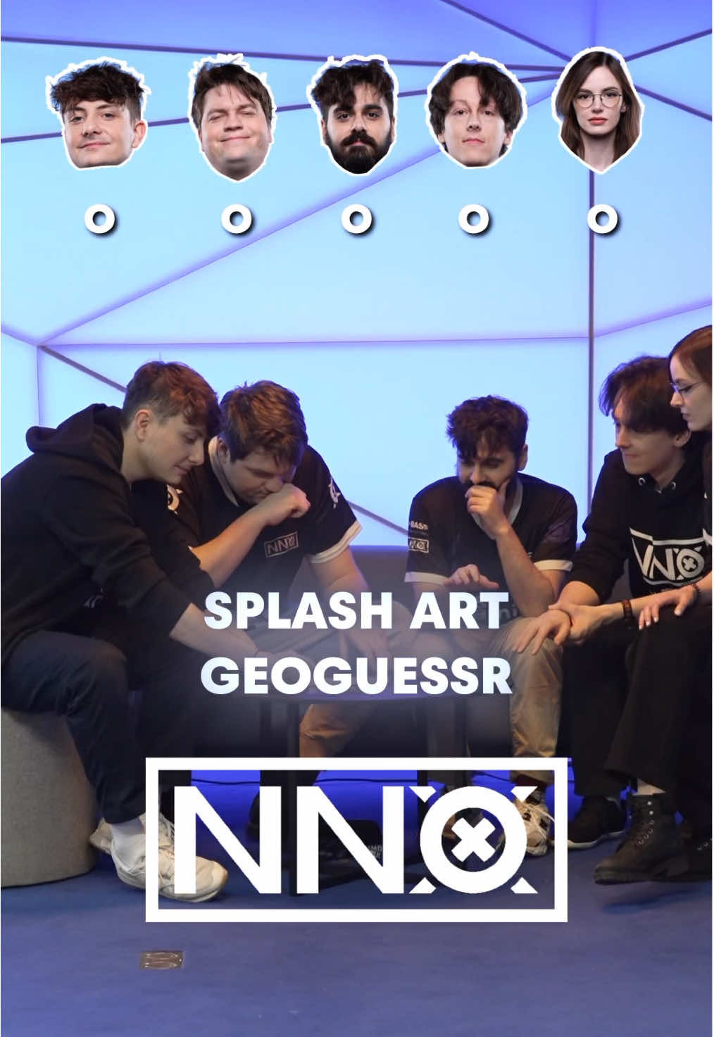 Video post by @redbullgaming on TikTok