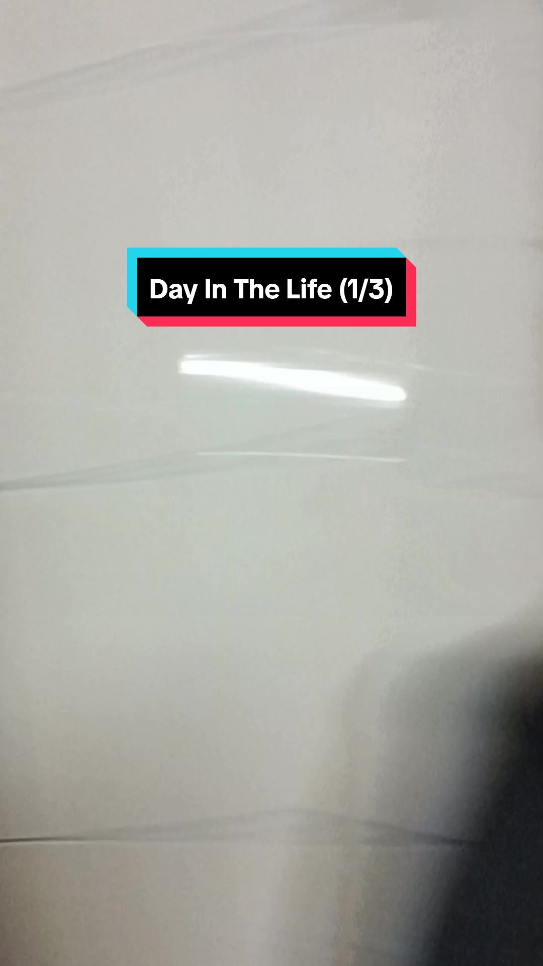 Video post by @14thgunner on TikTok