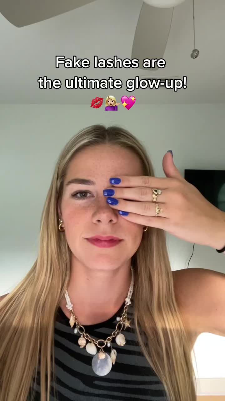 Video post by @clairesstores on TikTok