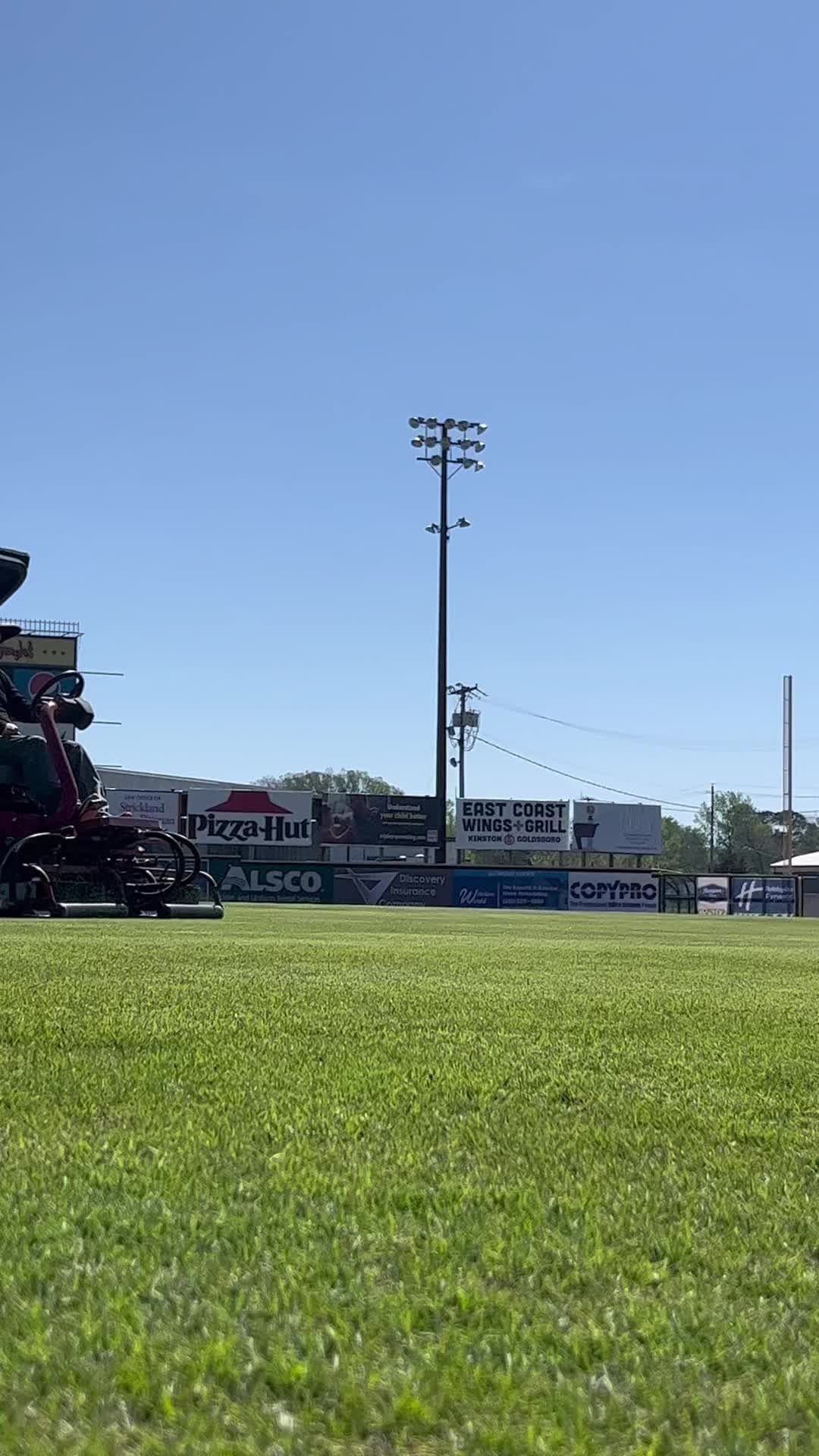 Video post by @gowoodducks on TikTok