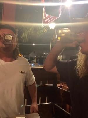 Video post by @taydeleted on TikTok