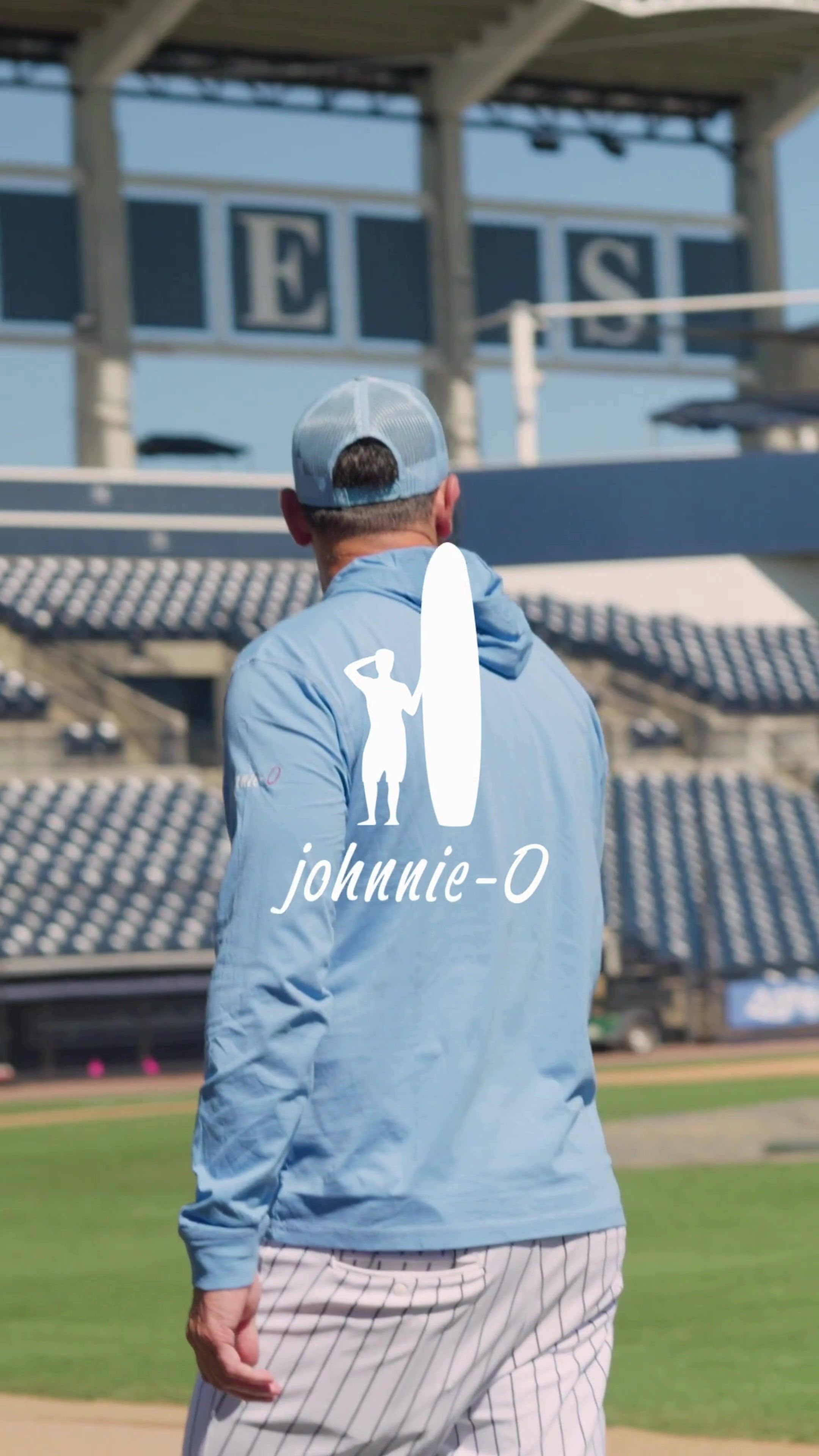 Video post by @carvd.studios on TikTok