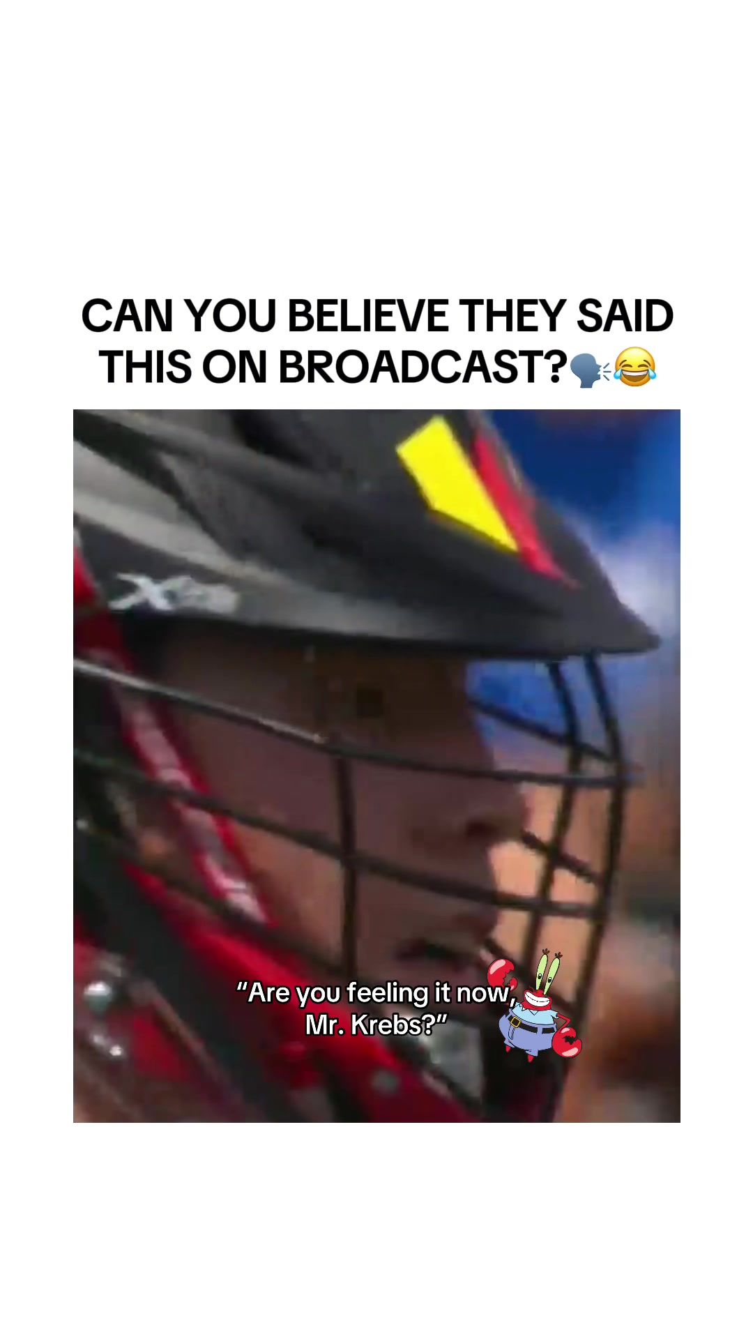 Video post by @pll on TikTok