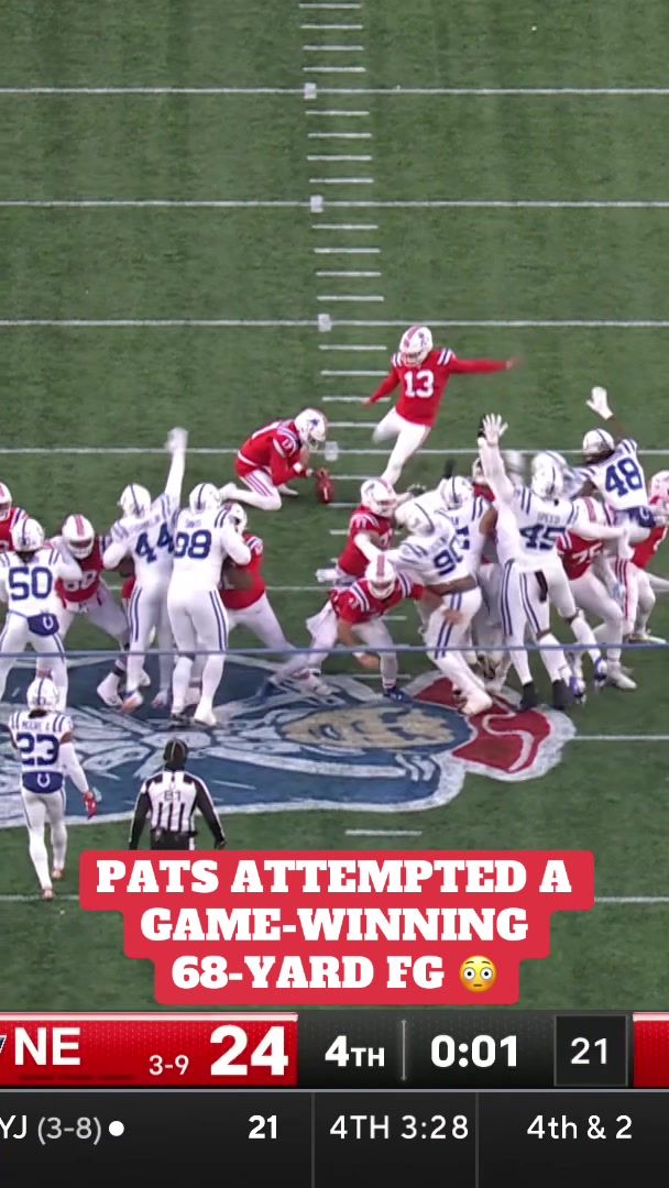 Video post by @nfl on TikTok