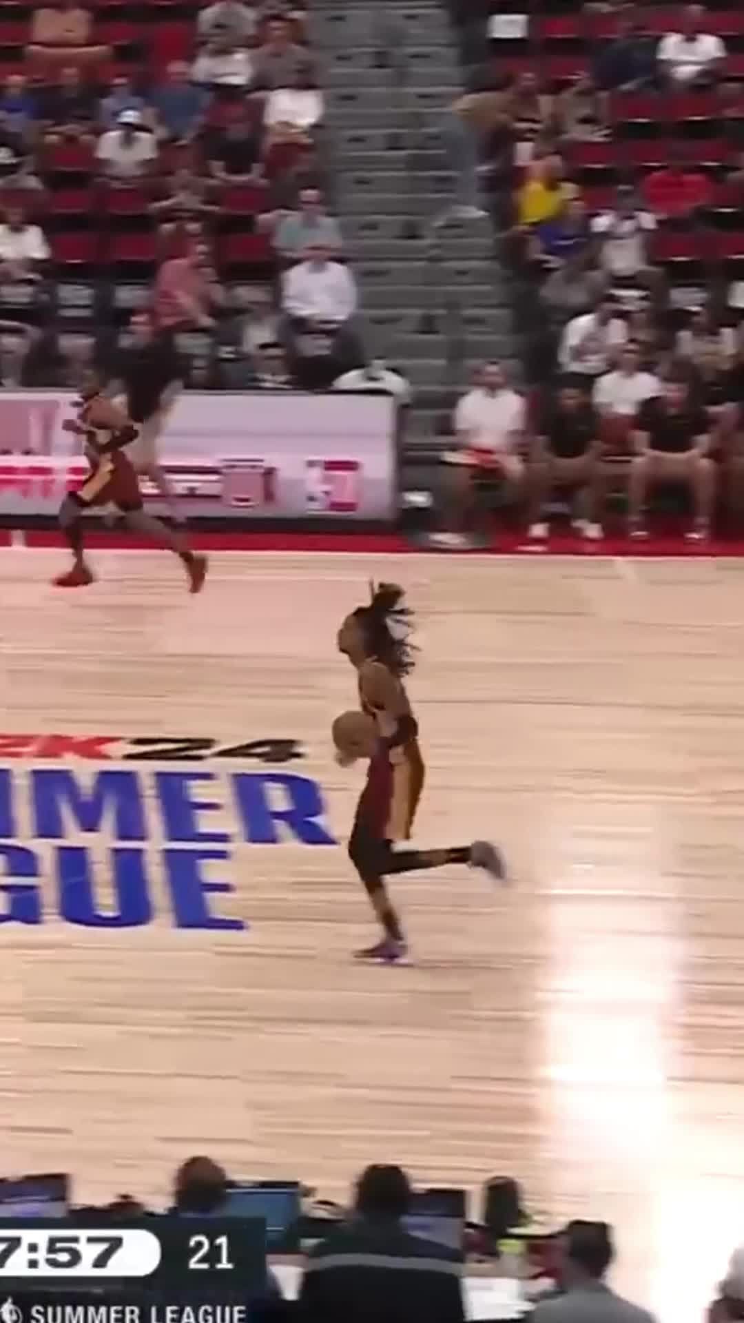 Video post by @brockknowsball on TikTok