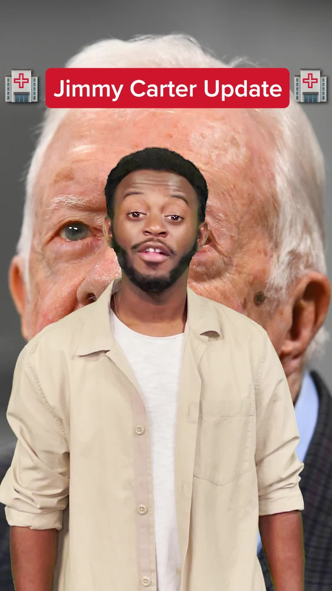 Video post by @theonion on TikTok