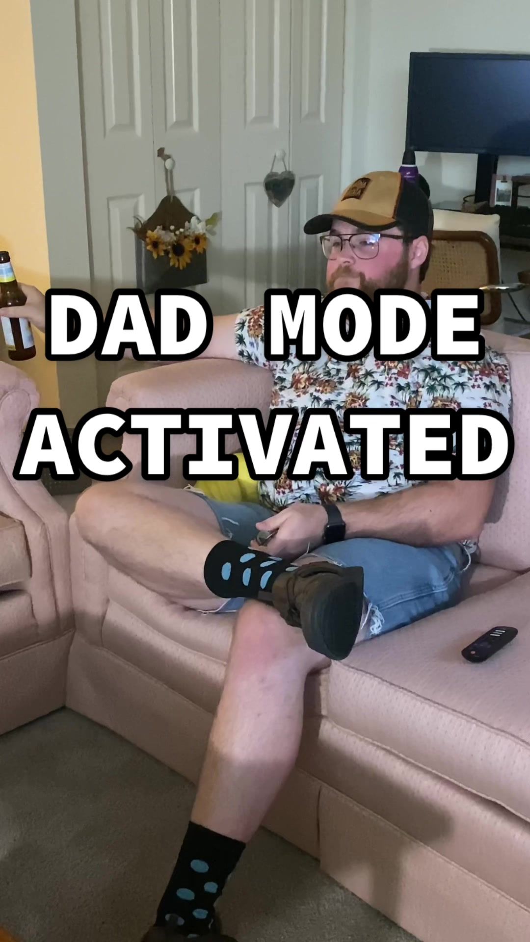 Video post by @oi_glass on TikTok