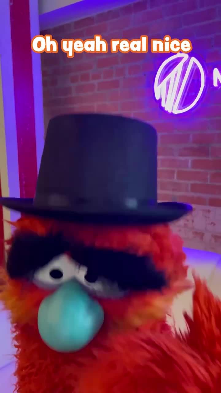 Video post by @watchreactory on TikTok