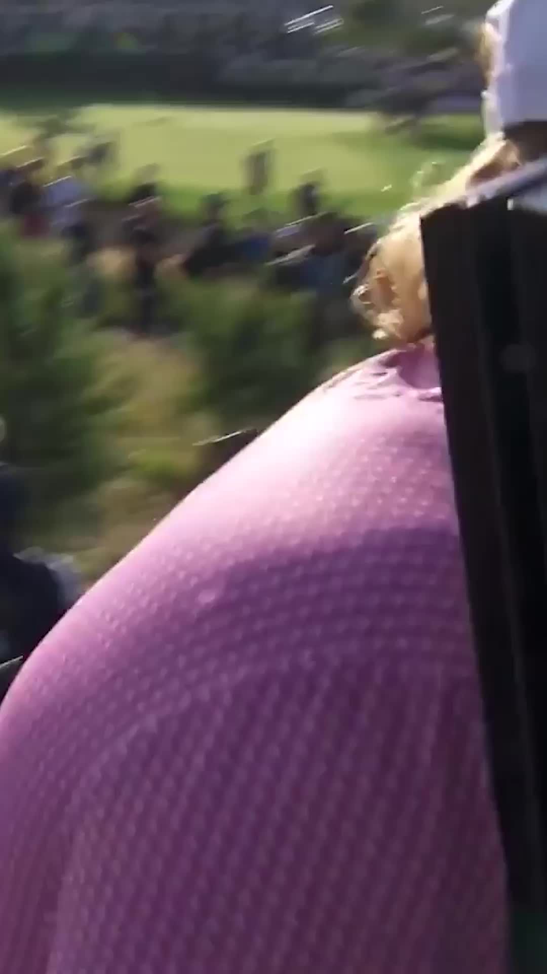 Video post by @rippergc_ on TikTok