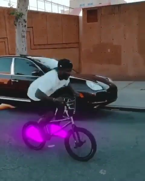 Video post by @_gabewilson on TikTok