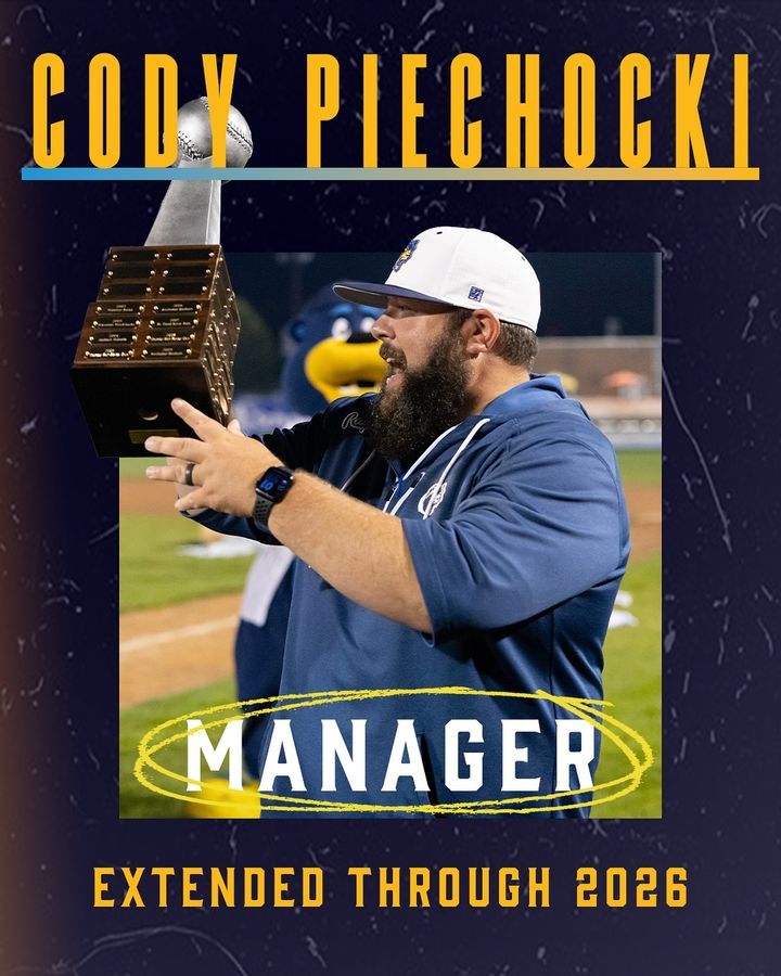 Image post by @kzoogrowlers on Facebook