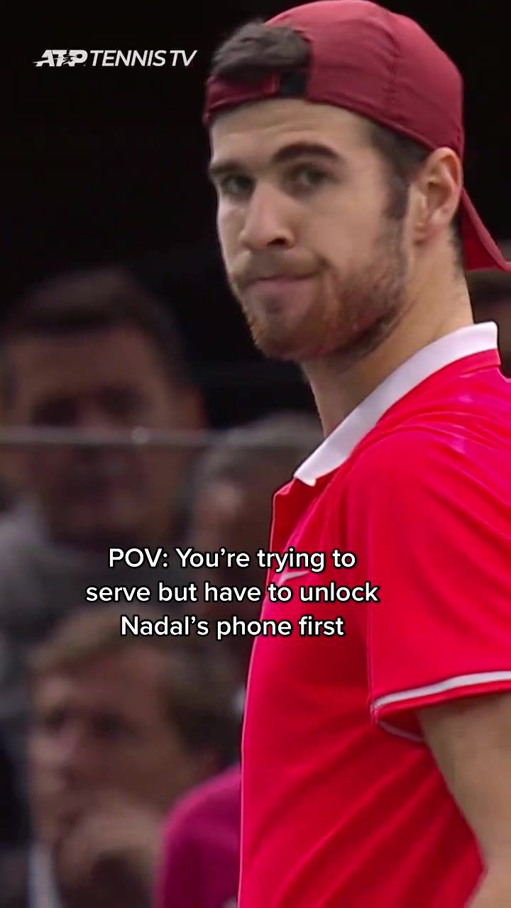 Video post by @deucelove on TikTok