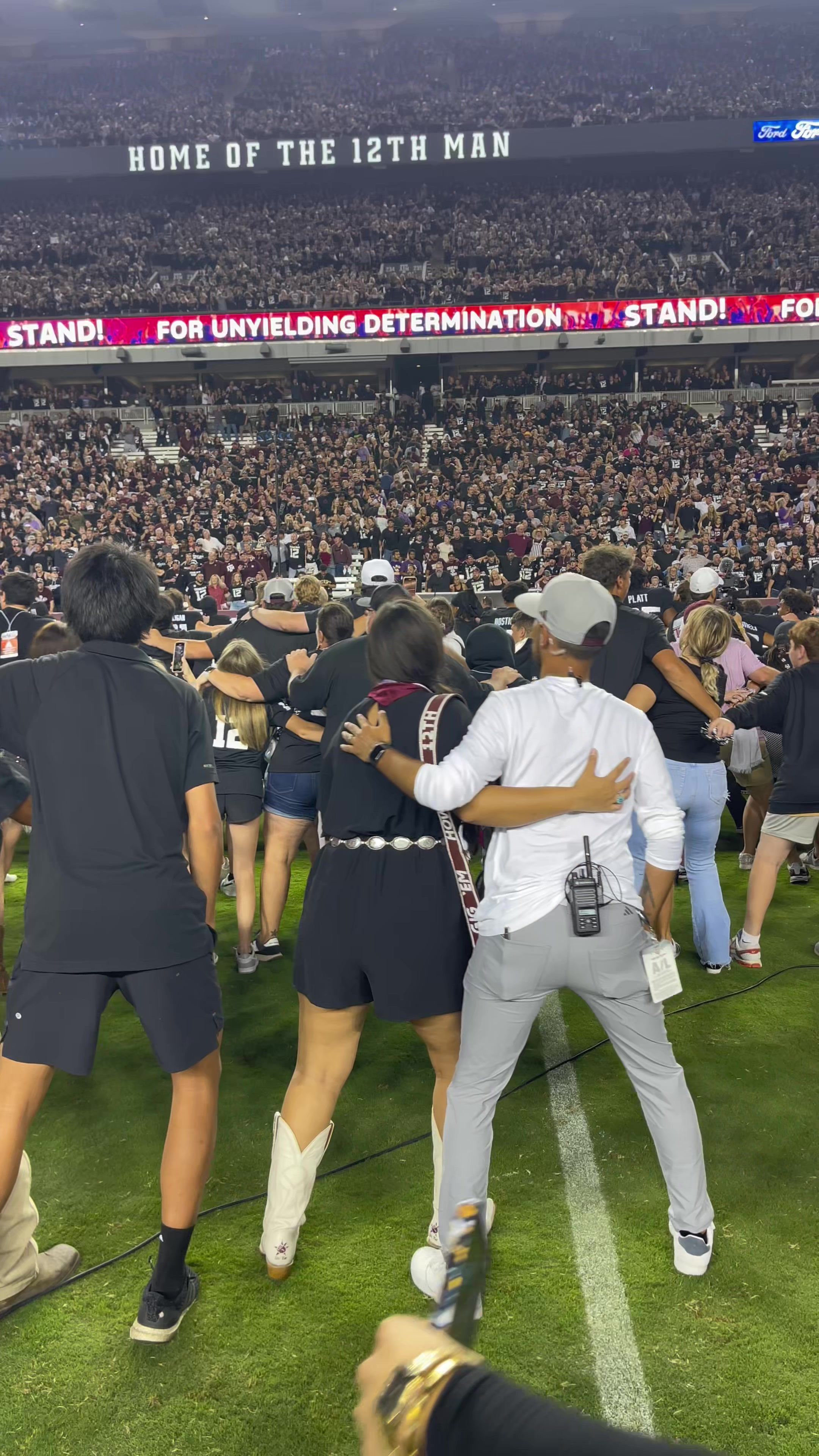 Video post by @aliapueblo on TikTok