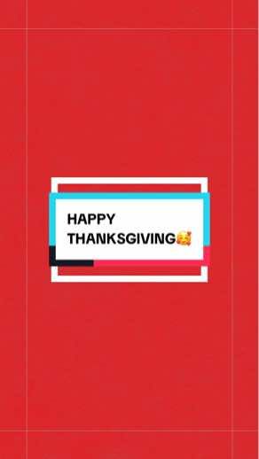 Video post by @atleticodemadrid on TikTok