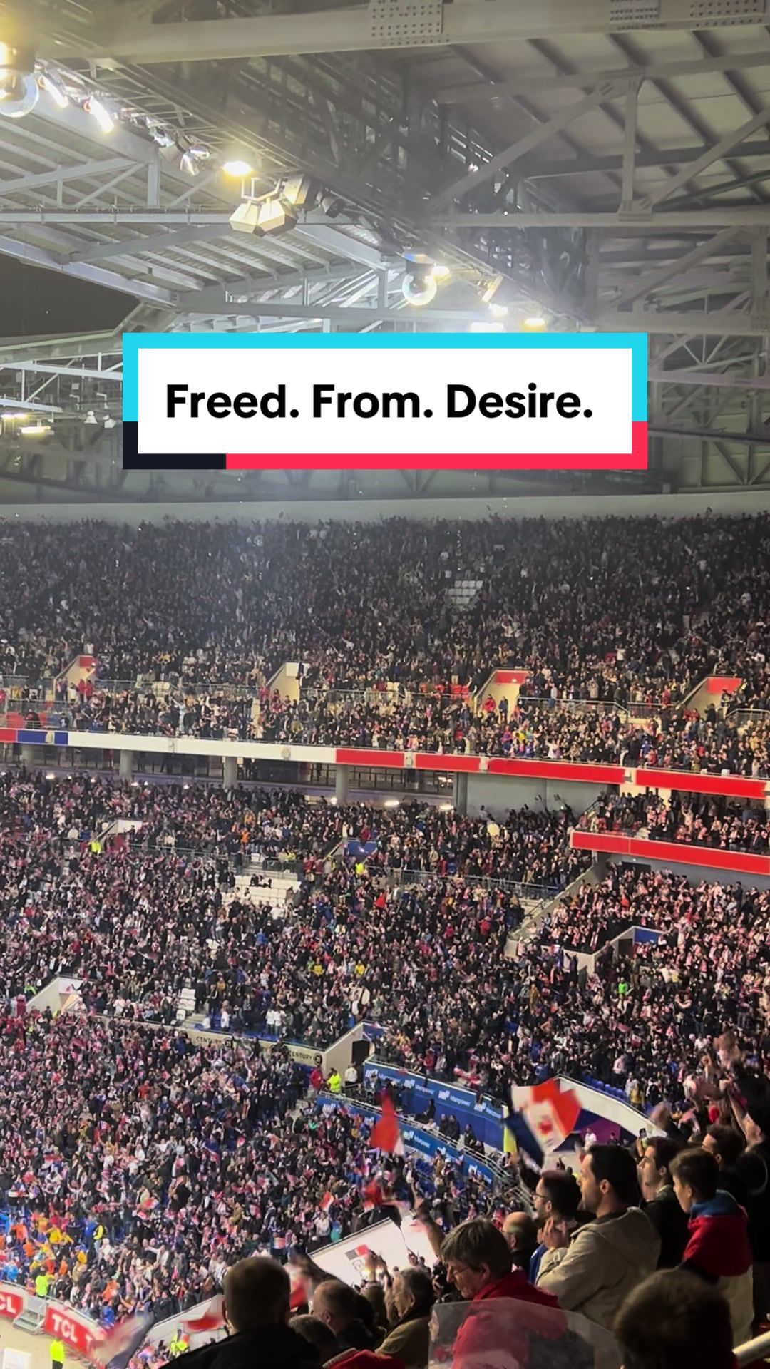 Video post by @sixnationsrugby on TikTok