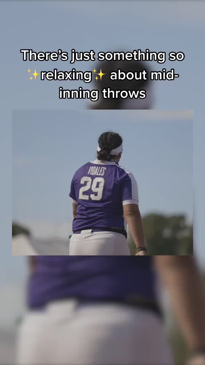 Video post by @auprosports on TikTok