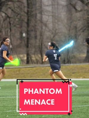 Video post by @williamballou4 on TikTok