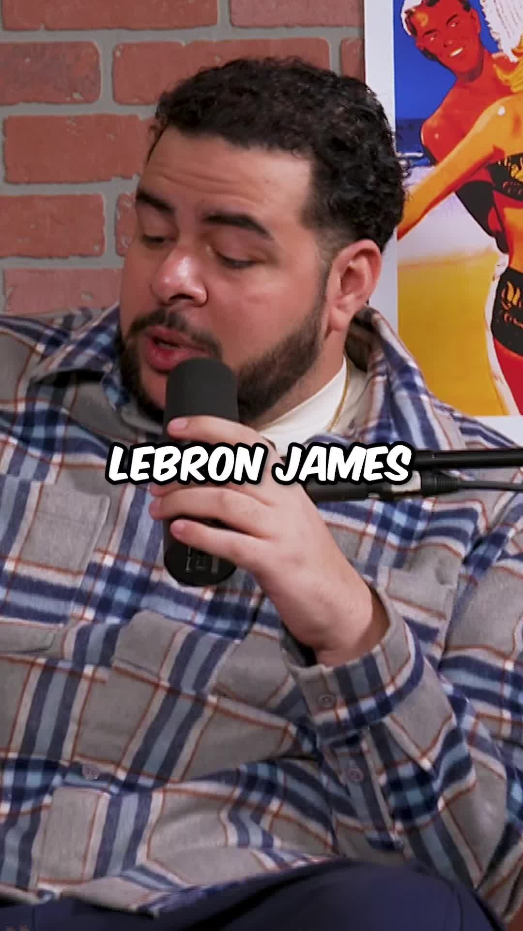 Video post by @broadcastboys on TikTok