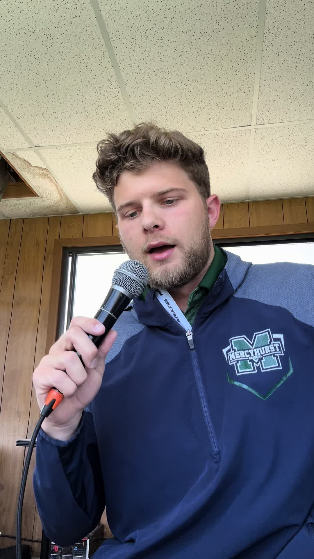 Video post by @tim14quinn on TikTok