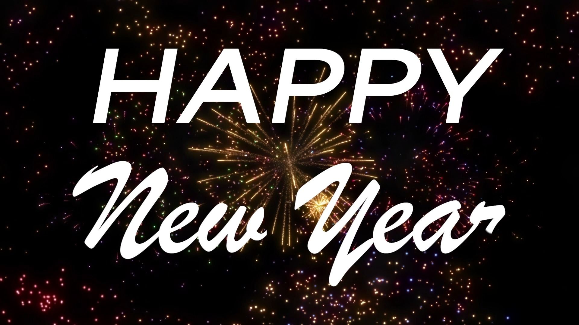 Video post by @jewellalumni on Facebook