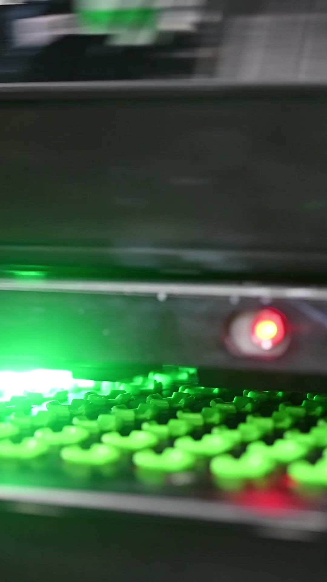 Video post by @evolvegolf on TikTok