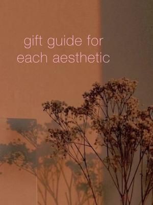 Video post by @ on TikTok