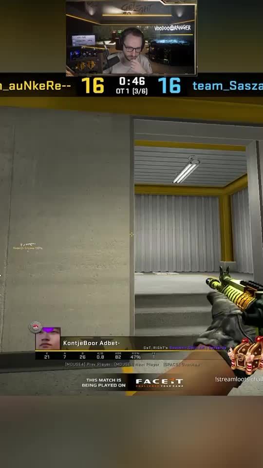 Video post by @dignitas on TikTok