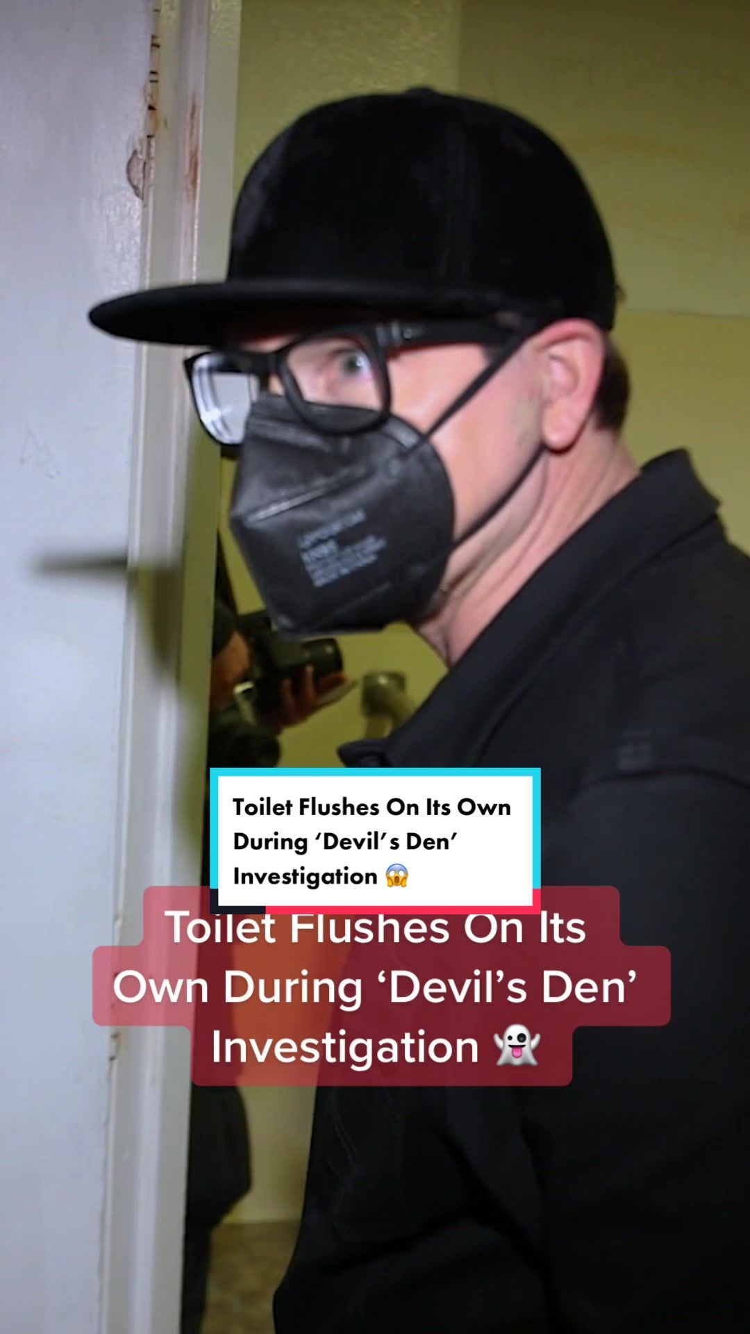 Video post by @travelchannel on TikTok