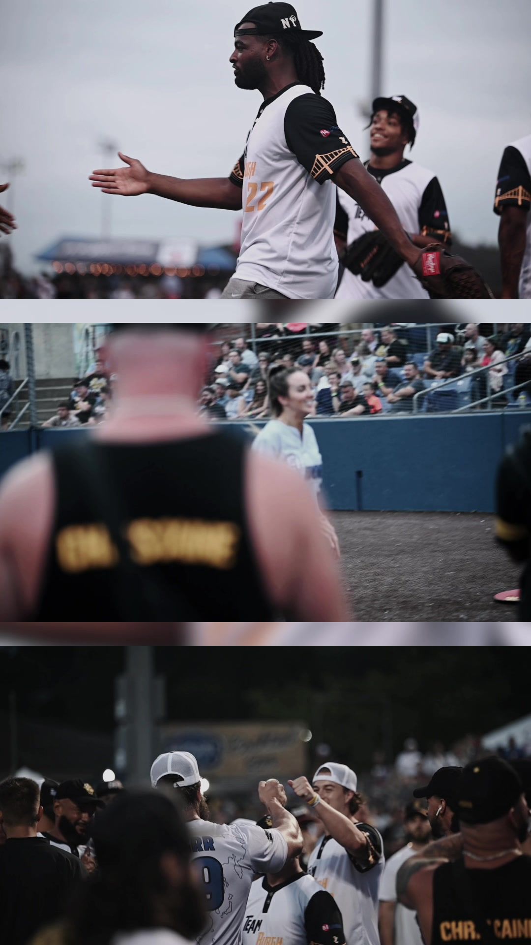 Video post by @pattakespics on TikTok