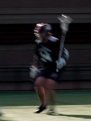 Video post by @williamballou4 on TikTok